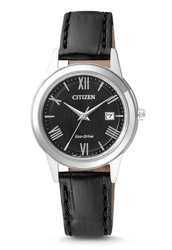 Orologio donna citizen - orologio, da