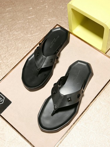 Philipp plein sandals flip - sandals,