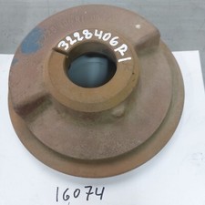 NOS NEW TRACTOR PARTS