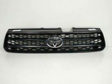 griglia anteriore per TOYOTA