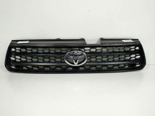 Griglia anteriore per toyota - per,