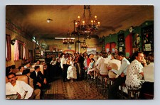 Cartolina famosa in tutto il