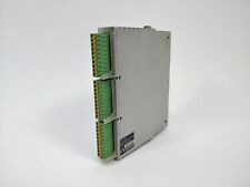 HEIDENHAIN 360 916-01 PLD 16-8