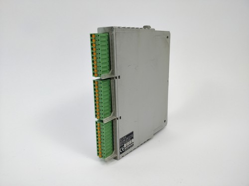 Heidenhain 360 916 pld - heidenhain, 16-8