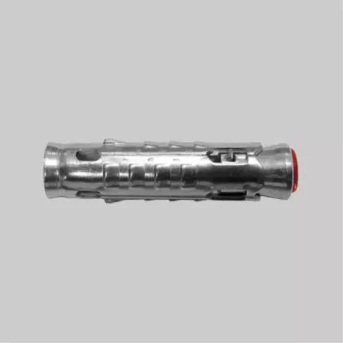 Tassello sxp m10 15x60 50 - m10, ø