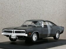 Caricabatteria DODGE R/T -