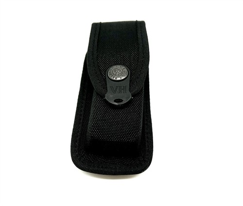 Porta caricatore vega cordura - vega,