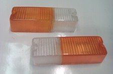 FIAT 128 SPORT - 128 3P -