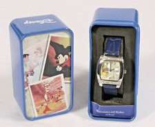 Prl disney mu2202 - prl),
