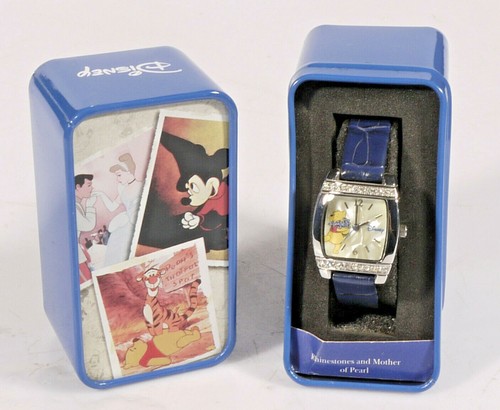Prl disney mu2202 orologio - disney,