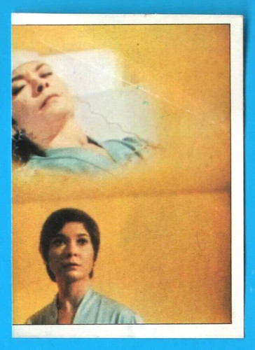 Space 1999 panini 1976 - 1999,