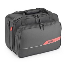 Borsa interna per - borsa,