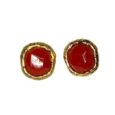 Set orecchini Anne Klein tono