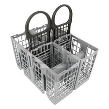 ARISTON HOTPOINT SCHOLTES