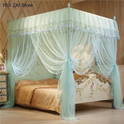 Zanzariera letto tenda - zanzariera,