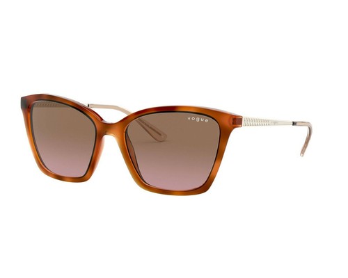 Vogue occhiale sole da - vogue,