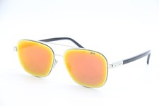 NUOVI OCCHIALI DA SOLE BERLUTI