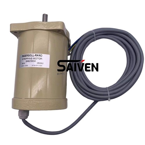39823950 ingersoll rand nuovo - rand,