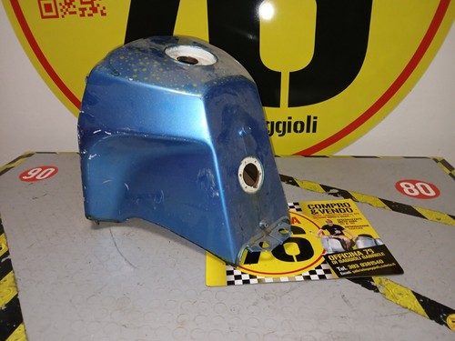 Serbatoio benzina carburante - benzina,