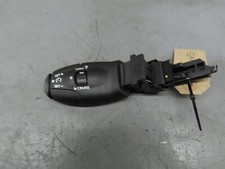 Gambo Cruise Control Citroen Berlingo 1.5HDI 2021 - 96655861ZD