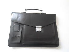 CARTELLA BORSA UFFICIO 24 ORE