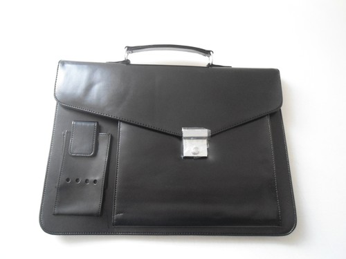 Cartella borsa ufficio - borsa, ore