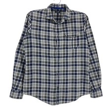 Armani Jeans Camicia Casual