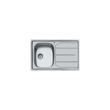 Foster s1000 1179562 lavello - foster,