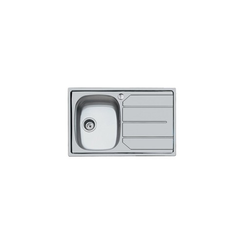 Foster s1000 1179562 lavello - foster,