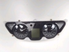 Compteur kawasaki 300 - compteur, j