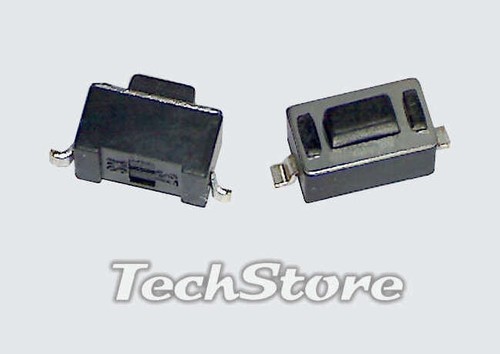 Mini pulsanti pcb - n.5,
