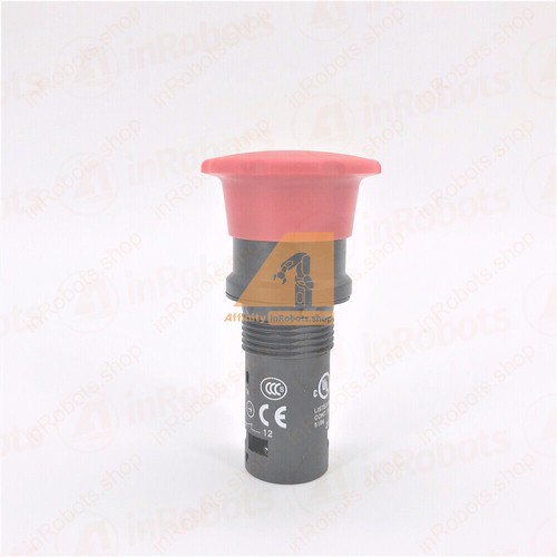 Abb ce4t 10r - ce4t-10r-01, interruttore