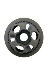 SPINGIDISCO FRIZIONE DUCATI