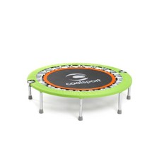 New deluxe trampolino elastico - new,