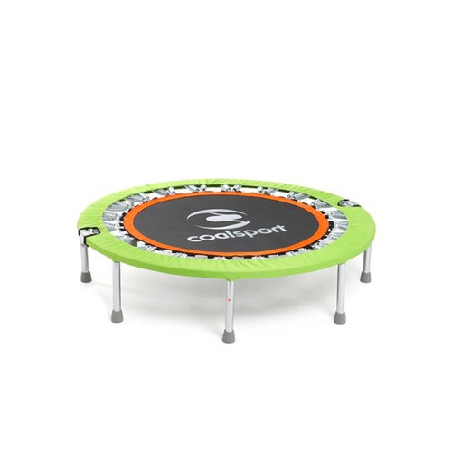 New deluxe trampolino elastico - deluxe,