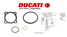 Ducati 848 1098 1198