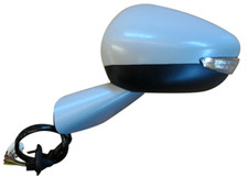 Specchio Specchietto