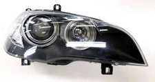 Faro Fanale Anteriore per Bmw