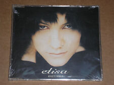 ELISA - ASILE'S WORLD -