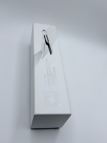 Ghd duet style - style, professional