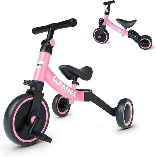 Besrey triciclo evolutivo in - besrey, 5