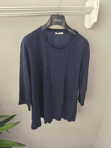 Elena miro shirt - t-shirt, donna
