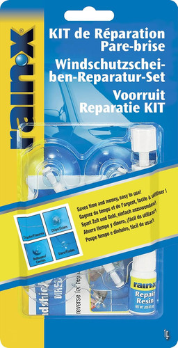 Kit riparazione per - kit,