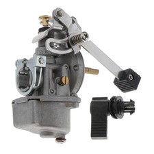 1x carburatore per YAMAHA 2HP