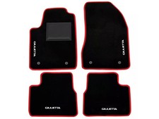 Tappetini Alfa Romeo Giulietta