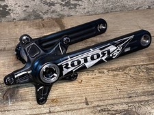 ROTORE 3DF MANOVELLA braccio