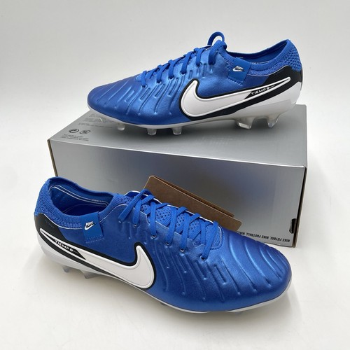 Scarpe calcio nike tiempo - calcio,