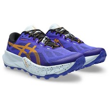 ASICS TRABUCO 14 1011C166 400