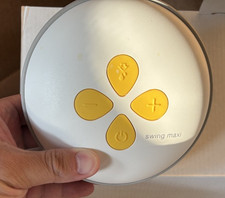 Medela Swing Maxi Pump Motor