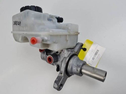 460914024r pompa freno smart - 460914024r,